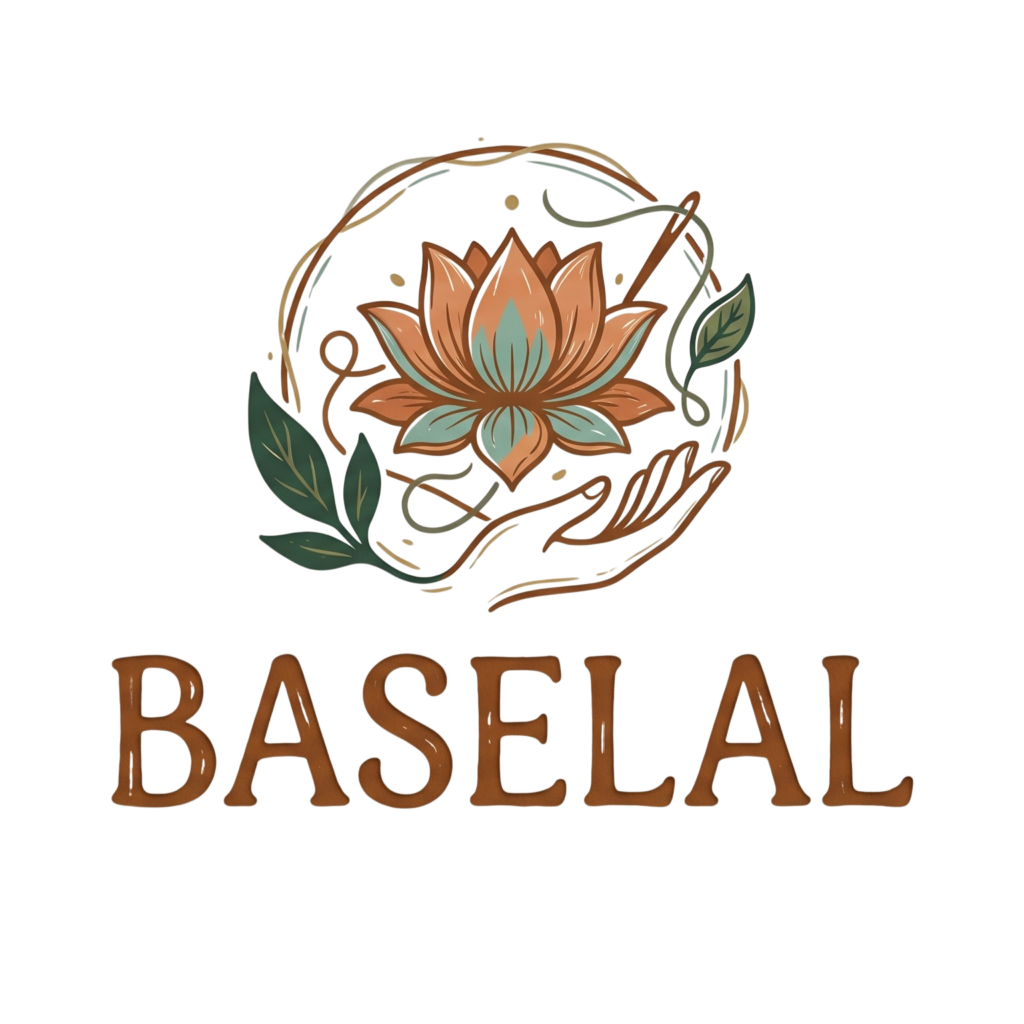 Baselal